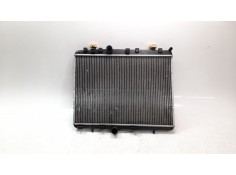 RADIADOR AGUA 873460200 873460200 58226