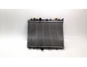 RADIADOR AGUA 873460200 58226 
