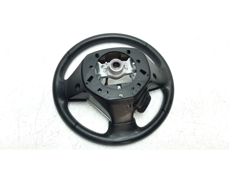 Recambio de volante para suzuki vitara 1.6 ddis turbodiesel cat referencia OEM IAM 4811060P61  