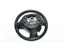VOLANTE 4811060P61 4811060P61 