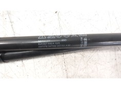 Recambio de amortiguadores maletero / porton para audi a1 sportback (gba) 1.0 tfsi referencia OEM IAM 82A827552A   2