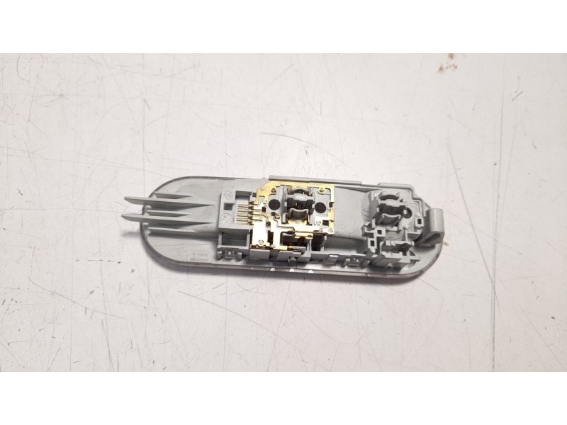Recambio de luz interior para renault kangoo 1.5 dci diesel fap referencia OEM IAM 264301390R  