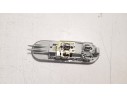 LUZ INTERIOR 264301390R 