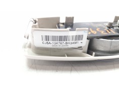 Recambio de luz interior para ford kuga (cbs) 1.5 ecoboost cat referencia OEM IAM CJ5A13K767BH   2