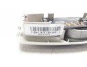 LUZ INTERIOR CJ5A13K767BH 