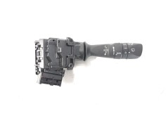 MANDO LIMPIA 17F857 17F857 