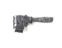 MANDO LIMPIA 17F857 17F857 