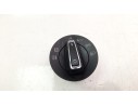 MANDO LUCES 5G0941431AF 5G0941431AF 