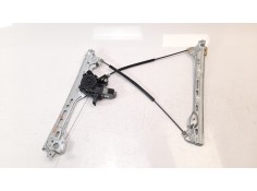 ELEVALUNAS DELANTERO IZQUIERDO 807215959R 807215959R 