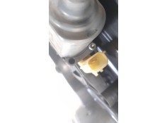 Recambio de elevalunas trasero derecho para jeep compass ii 2.0 m-jet cat referencia OEM IAM 68243944AA   2