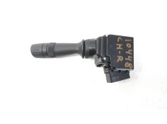 Recambio de mando limpia para toyota c-hr referencia OEM IAM 17F857   2