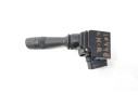 MANDO LIMPIA 17F857 17F857 