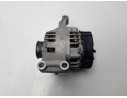 ALTERNADOR 52003532 52003532 ALF101103HQ