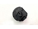 MANDO LUCES 5G0941431AF 5G0941431AF 