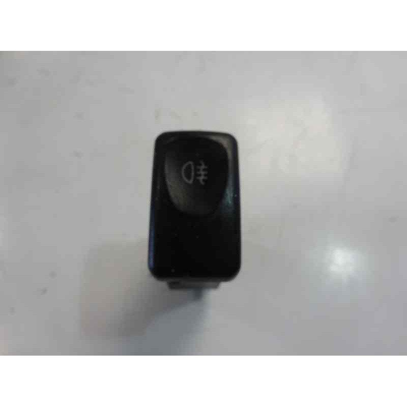 Recambio de interruptor para kia sportage referencia OEM IAM   