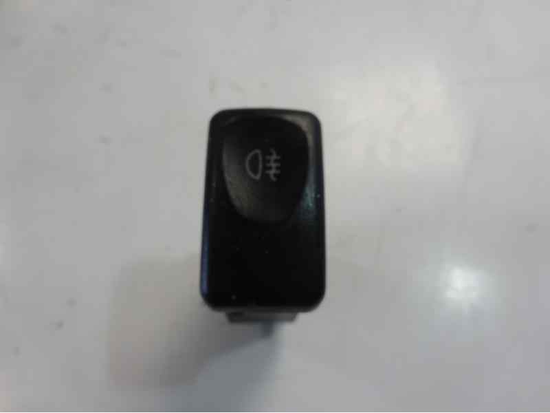 Recambio de interruptor para kia sportage referencia OEM IAM   