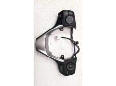 MANDO VOLANTE 75E5566RHJ 75E5566RHJ 