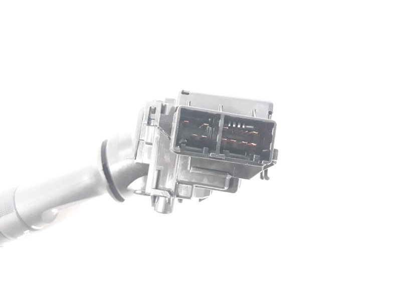 Recambio de mando limpia para toyota c-hr referencia OEM IAM 17F857  