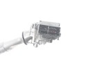 MANDO LIMPIA 17F857 17F857 