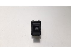 MANDO ELEVALUNAS DELANTERO DERECHO 254217475R IAF040017HQ 