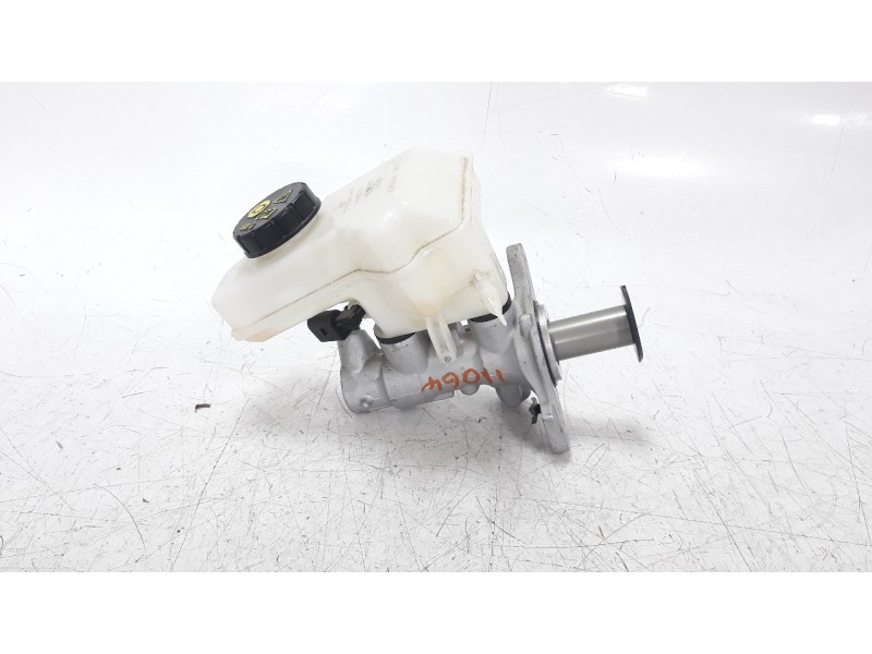 Recambio de bomba freno para audi a1 sportback (gba) 1.0 tfsi referencia OEM IAM 5Q1614019AC  