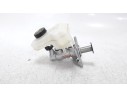 BOMBA FRENO 5Q1614019AC 5Q1614019AC 