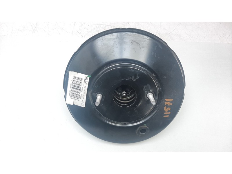 Recambio de servofreno para citroen c3 1.5 blue-hdi fap referencia OEM IAM 9811514180  