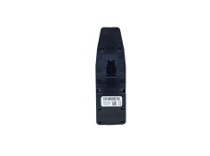 Recambio de mando elevalunas delantero izquierdo para bmw x2 (f39) xdrive 20i referencia OEM IAM 936211601   2