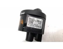 MANDO LUCES 5G0941431AF 