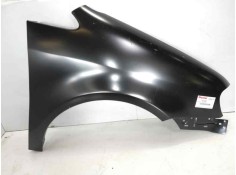 Recambio de aleta delantera derecha para volkswagen touran (1t1) referencia OEM IAM 1T0821022A 109233611 VG7153003