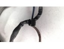MANDO VOLANTE 75E5566RHJ 75E5566RHJ 
