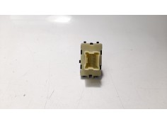 Recambio de mando elevalunas delantero derecho para renault kangoo 1.5 dci diesel fap referencia OEM IAM 254217475R IAF040017HQ  2