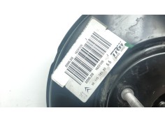Recambio de servofreno para citroen c3 1.5 blue-hdi fap referencia OEM IAM 9811514180   2