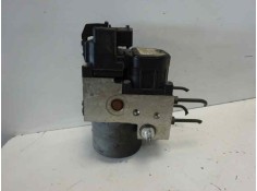 ABS 4451002050 4451002050 0265210850
