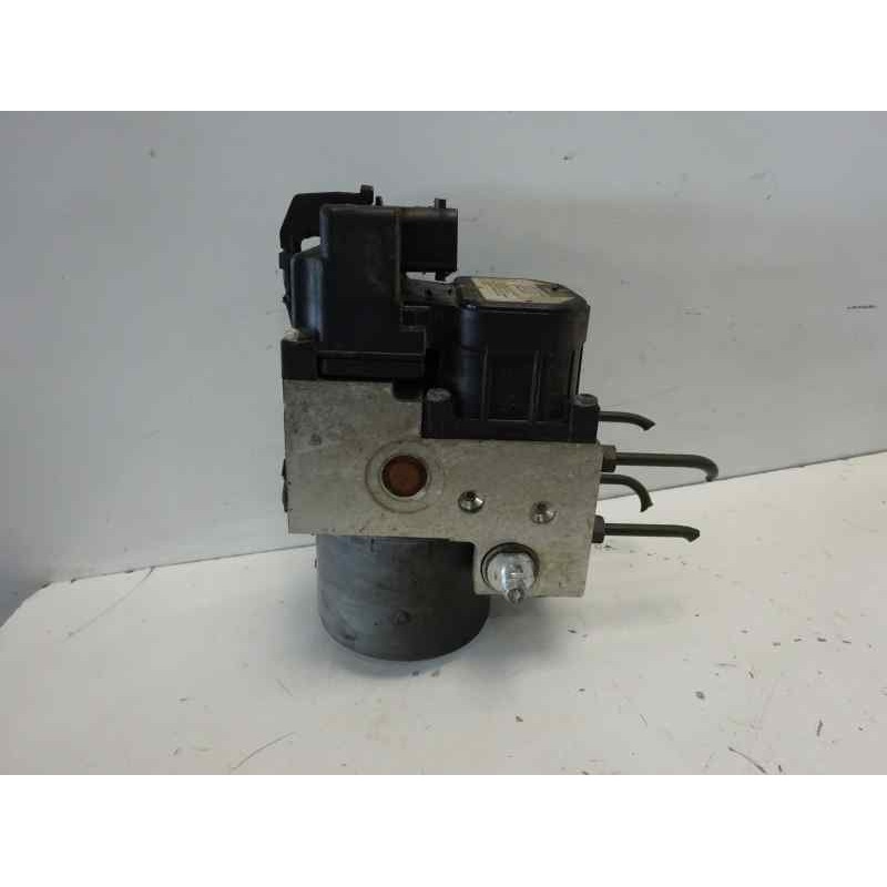 Recambio de abs para toyota corolla (e12) 2.0 turbodiesel cat referencia OEM IAM 4451002050 0265210850 