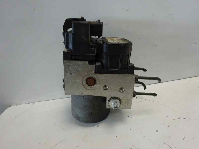 Recambio de abs para toyota corolla (e12) 2.0 turbodiesel cat referencia OEM IAM 4451002050 0265210850 