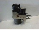 ABS 4451002050 4451002050 0265210850