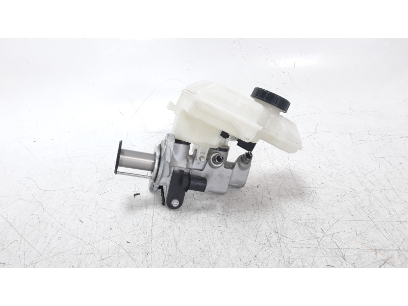 Recambio de bomba freno para audi a1 sportback (gba) 1.0 tfsi referencia OEM IAM 5Q1614019AC  
