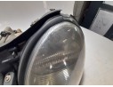 FARO IZQUIERDO A2158200161 A2158200161 