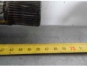 TRANSMISION DELANTERA IZQUIERDA 8200198016 8200198016 T49227