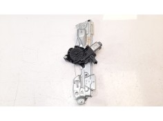 ELEVALUNAS TRASERO DERECHO 827209091R 