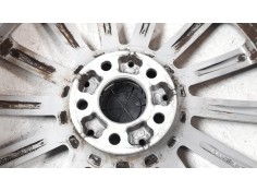 Recambio de llanta para mercedes-benz clase c coupe (w205) c 250 d 4matic (205.309) referencia OEM IAM 2054011400   2