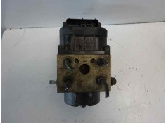 Recambio de abs para toyota corolla (e12) 2.0 turbodiesel cat referencia OEM IAM 4451002050 0265210850  2