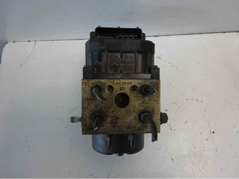 Recambio de abs para toyota corolla (e12) 2.0 turbodiesel cat referencia OEM IAM 4451002050 0265210850 