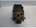 ABS 4451002050 4451002050 0265210850