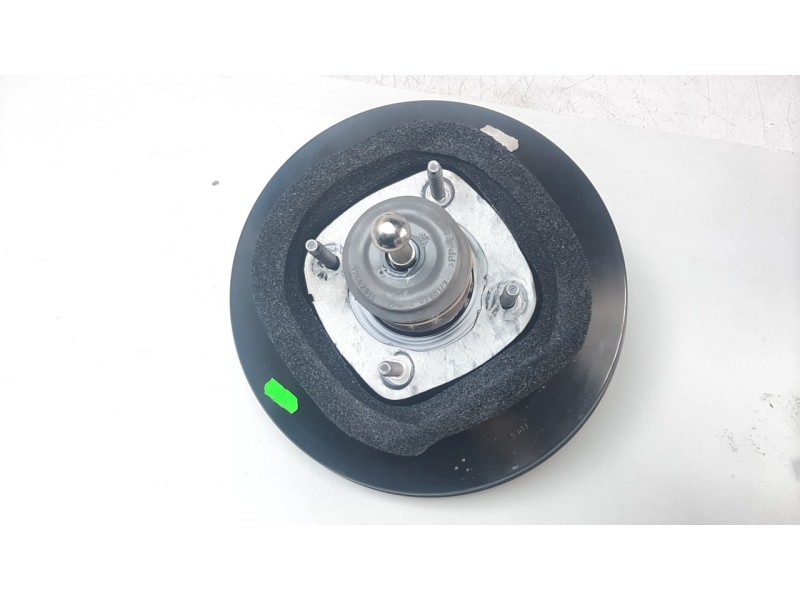 Recambio de servofreno para citroen c3 1.5 blue-hdi fap referencia OEM IAM 9811514180  