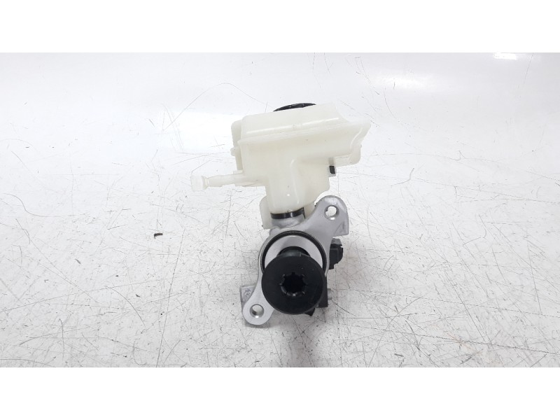 Recambio de bomba freno para audi a1 sportback (gba) 1.0 tfsi referencia OEM IAM 5Q1614019AC  