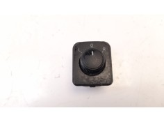 MANDO RETROVISOR 6F0959566 