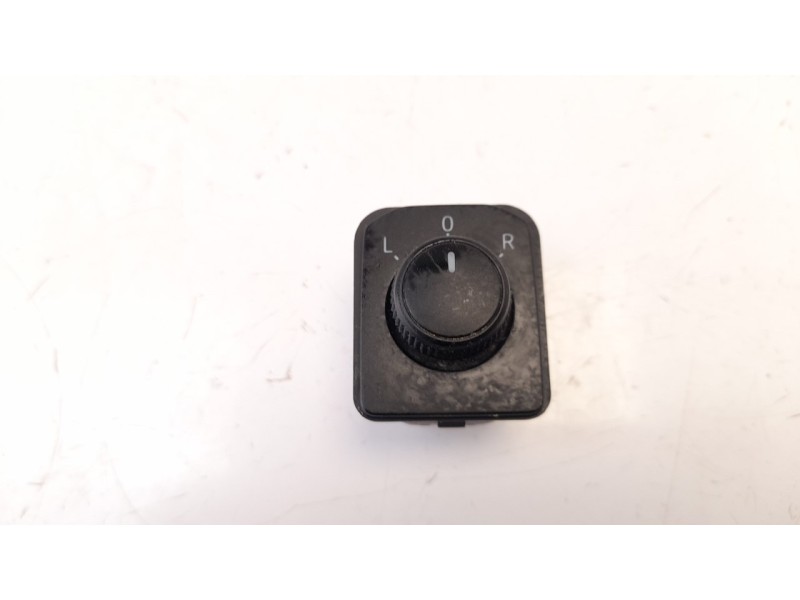 Recambio de mando retrovisor para seat ibiza (kj1) 1.0 referencia OEM IAM 6F0959566  