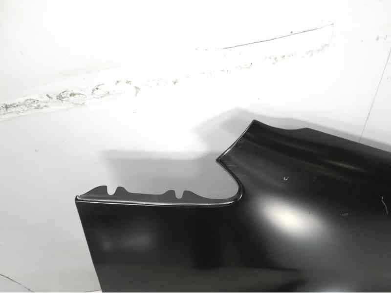 Recambio de aleta delantera derecha para volkswagen touran (1t1) referencia OEM IAM 1T0821022A 109233611 VG7153003